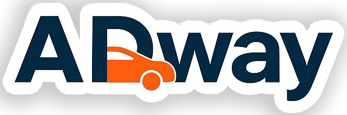ADway