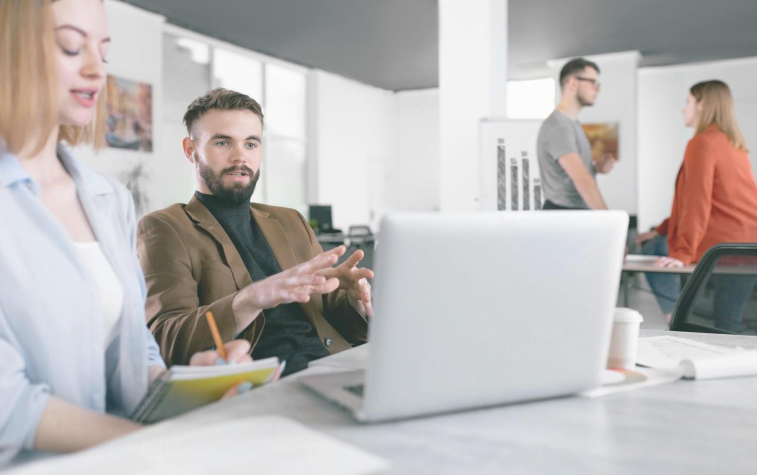 Обучение финансовому планированию