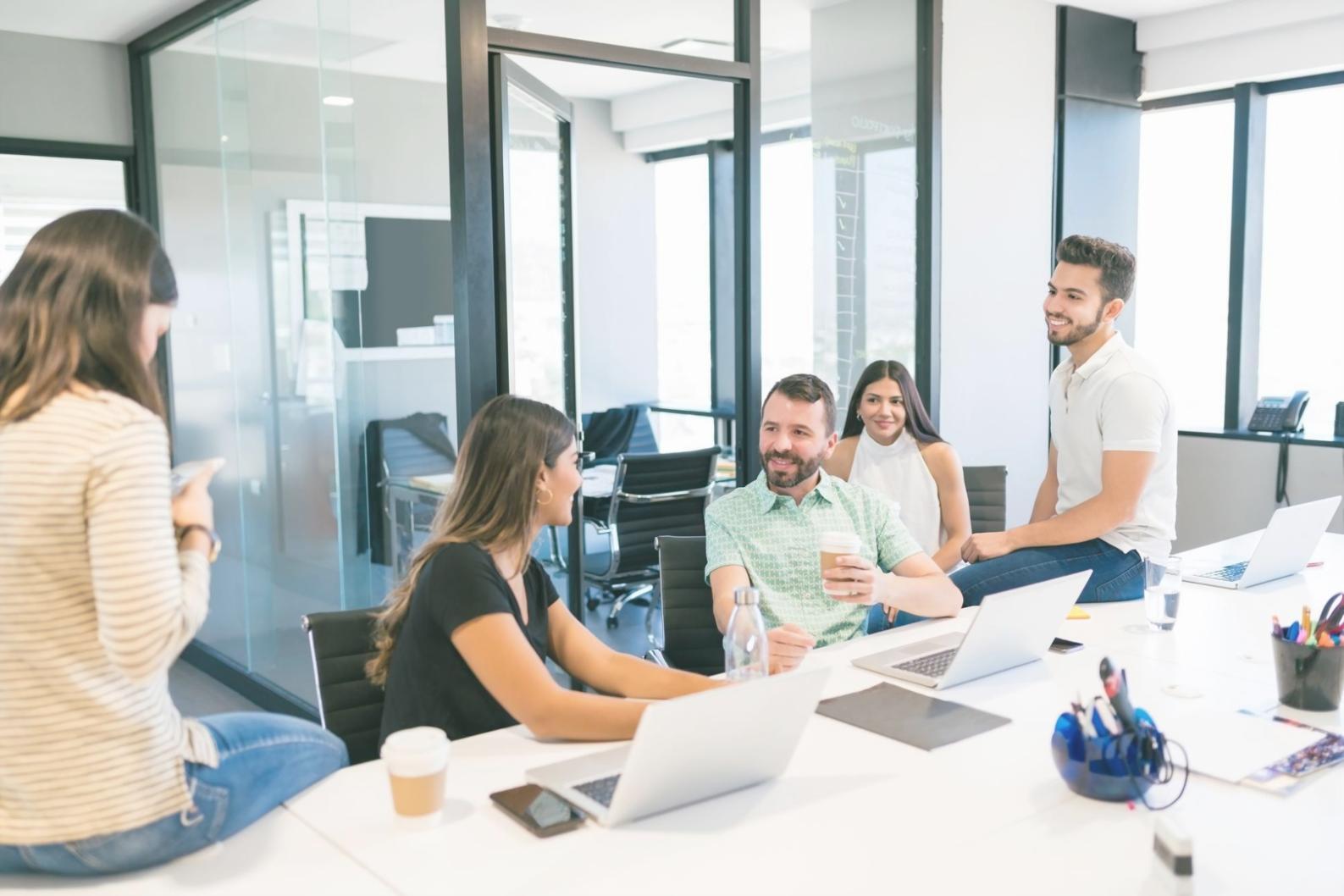 Семинар по финансовому планированию