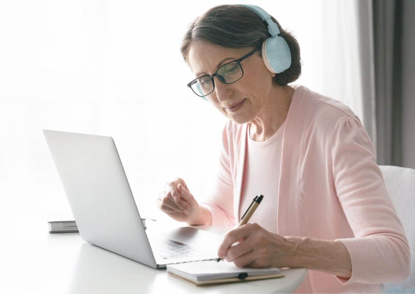 Успешное финансовое планирование семейного бюджета