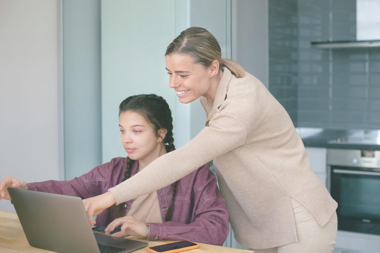 Планирование личного бюджета с индивидуальным подходом