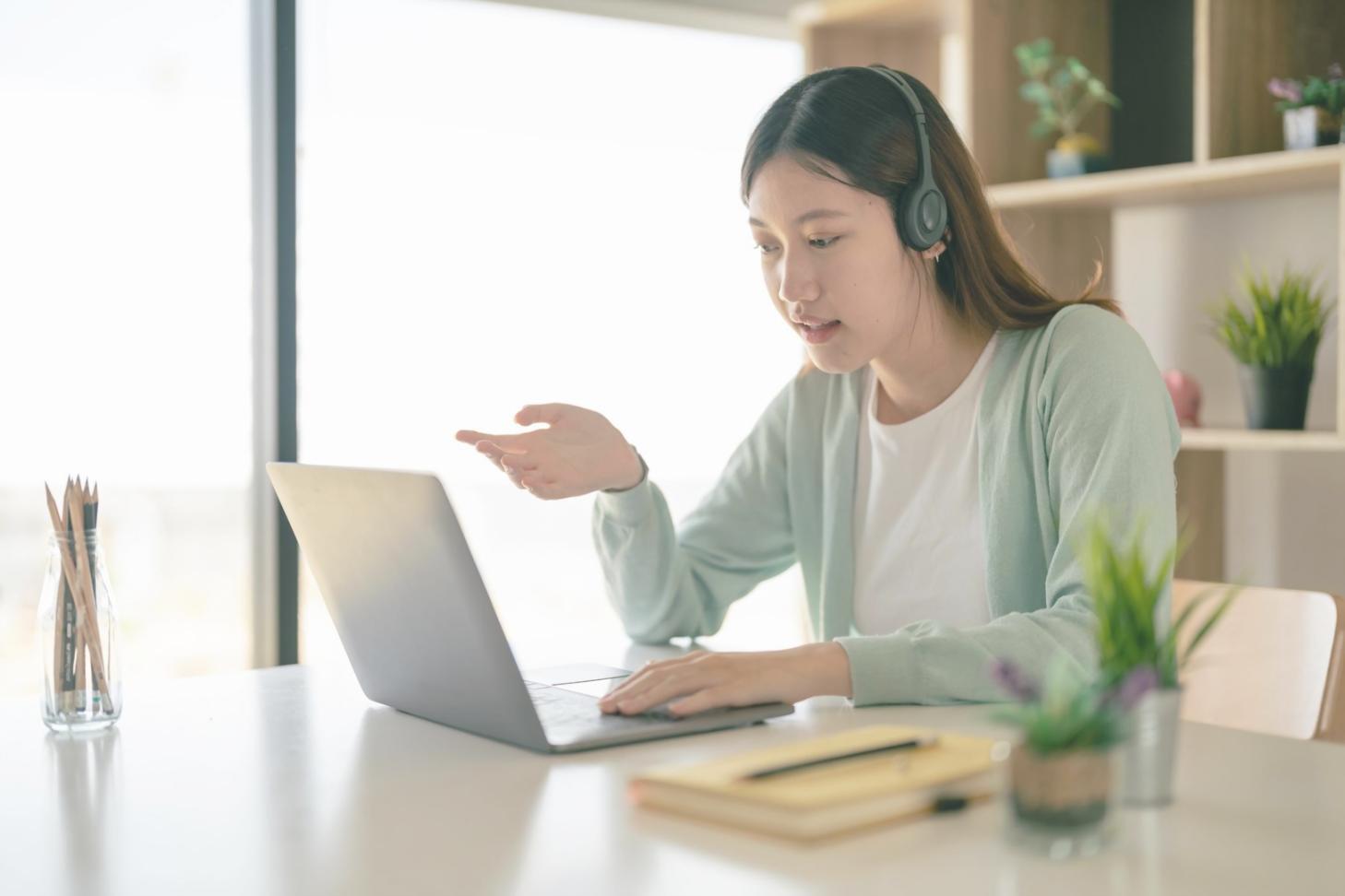 Достижение финансовых целей