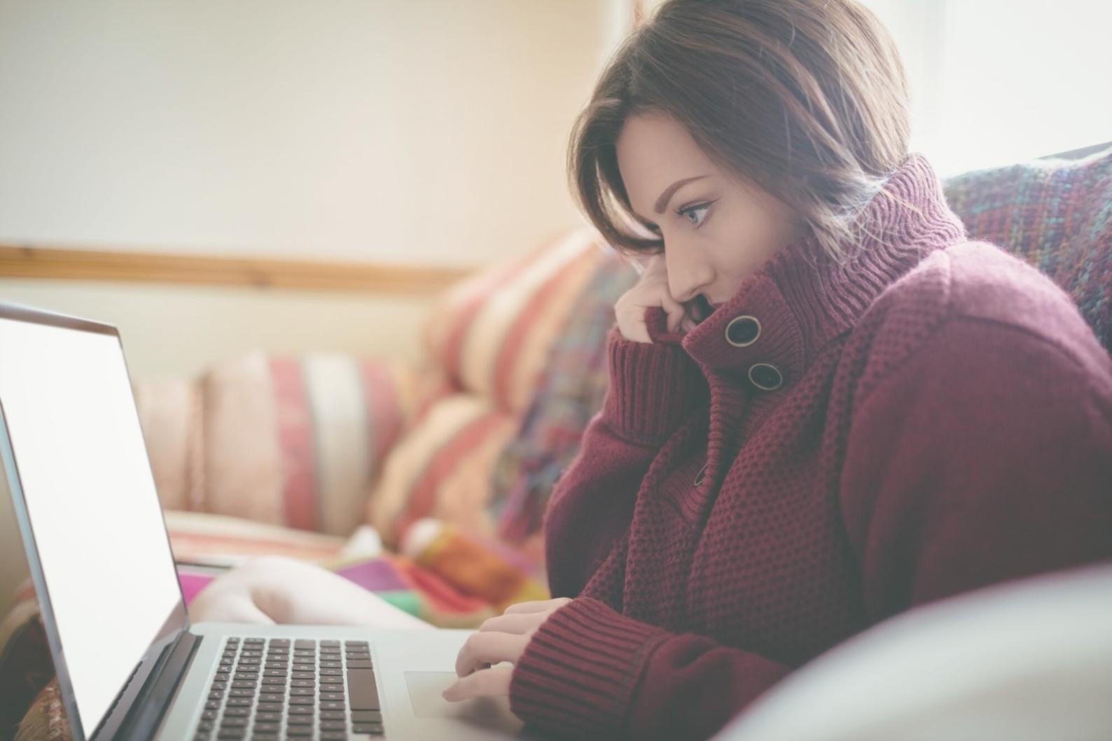 Процесс финансового планирования