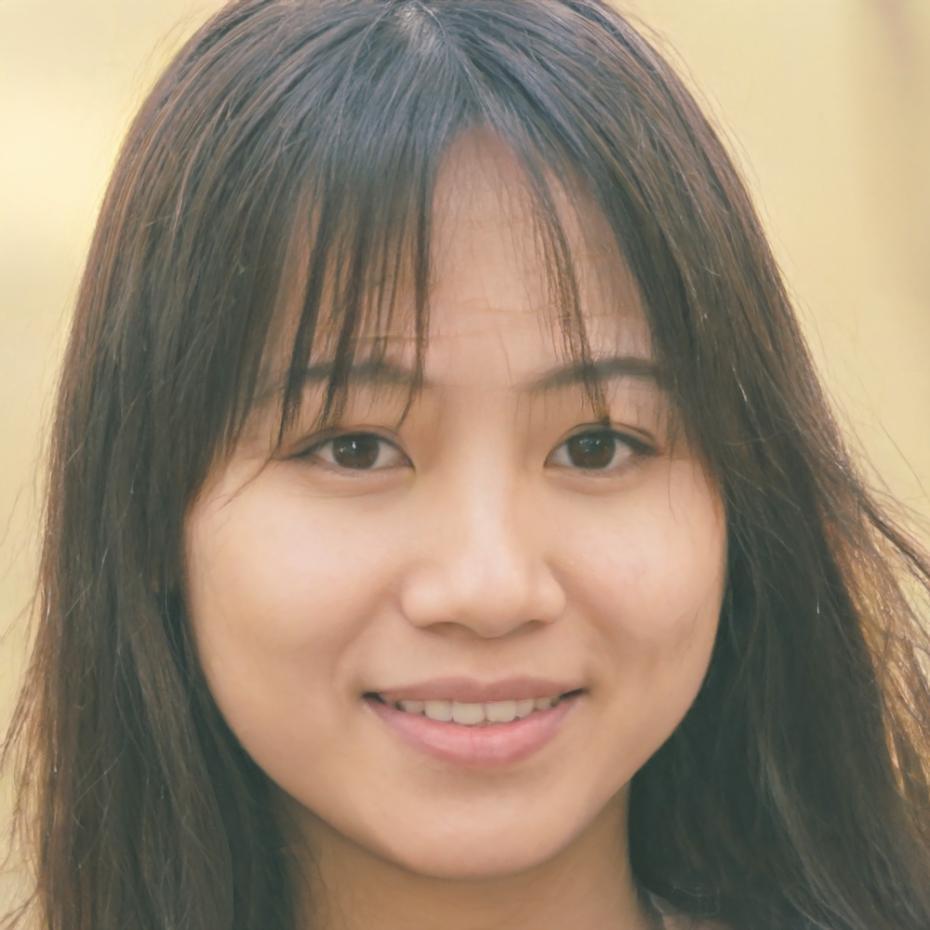 Финансовый консультант Анара Токаева