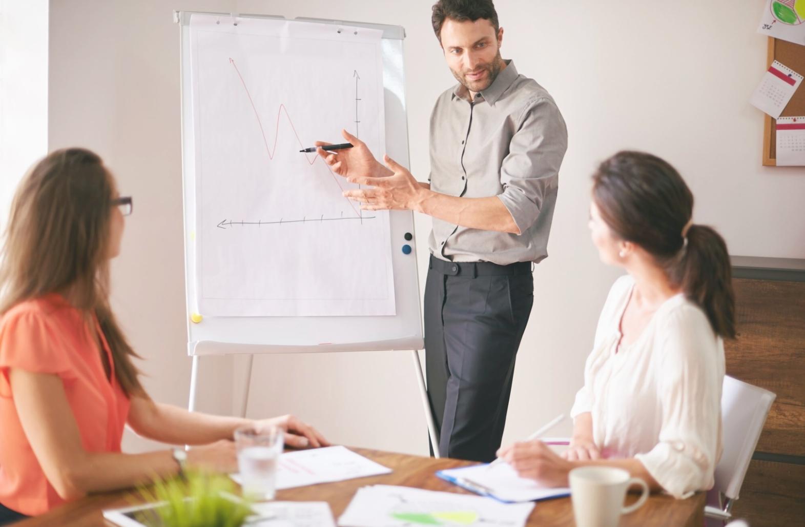 Персональная разработка семейного бюджета