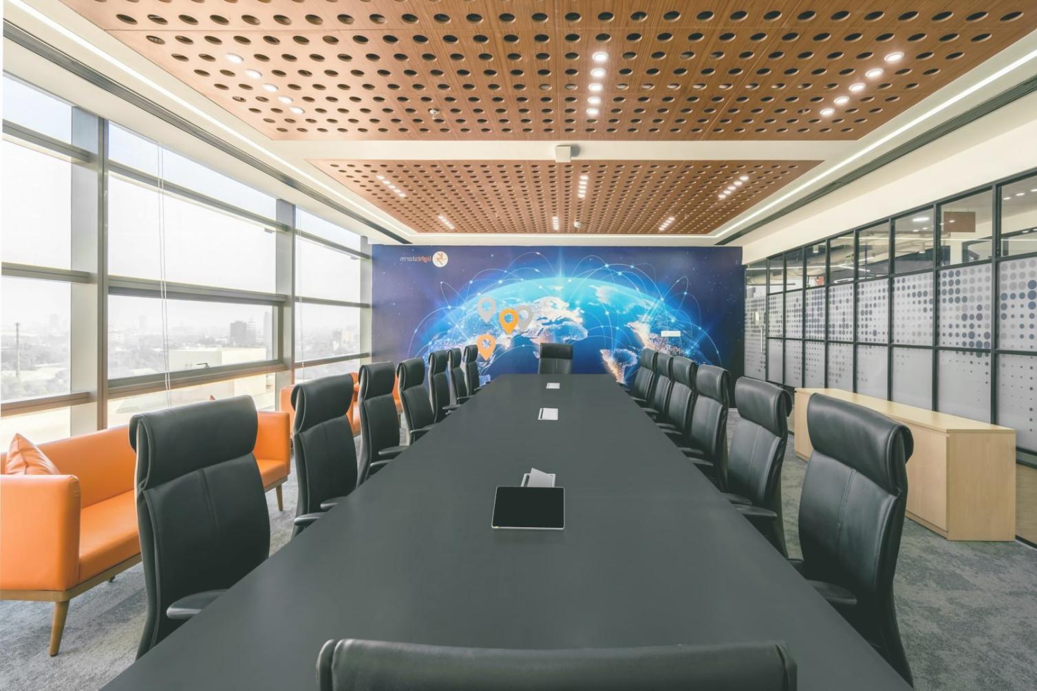 Аналитические инструменты