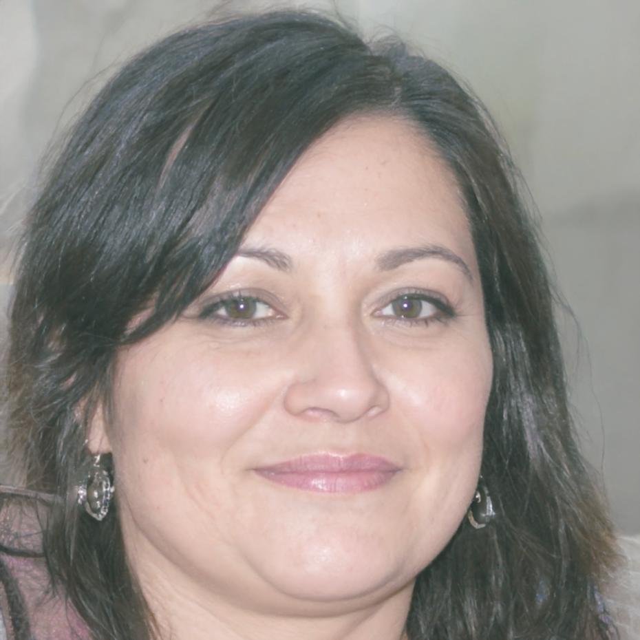 Финансовый консультант Upgrovia